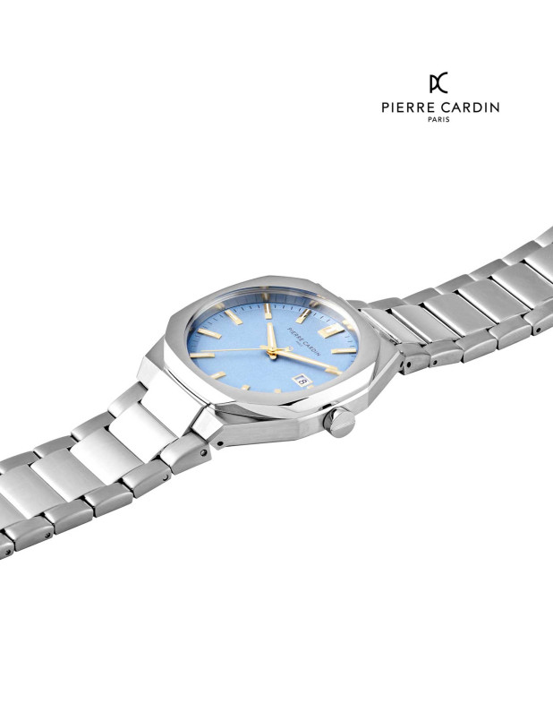 Pierre Cardin Gents Watch